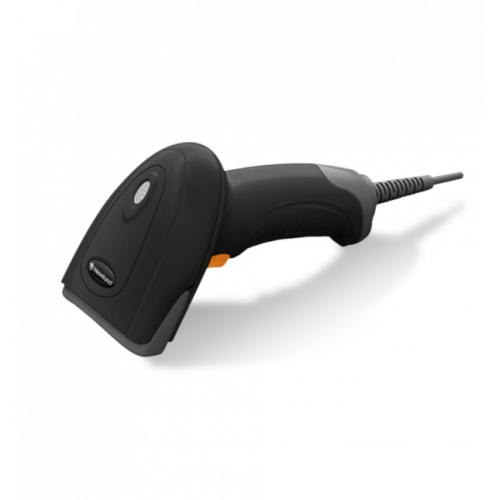 Сканер штрих-кода Newland HR22 Dorada (2D, черный, USB) купить во Владикавказе